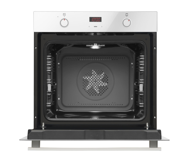 AMICA ED37617W X-TYPE - 524212 - zdjęcie 4